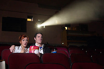 We say goodbye to Park City with our 9 favorite movies and memories of Sundance<br>