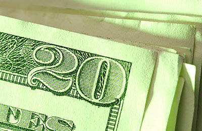 How can the industry solve its talent crisis?<br>