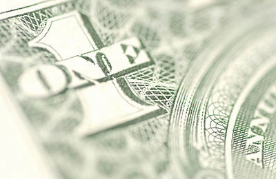 Blog: Supporting businesses in a pandemic<br><br>