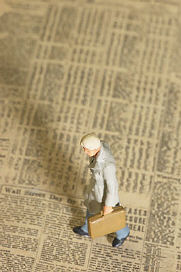 Singapore dollar, other Asian currencies weaken as Trump signals more attacks<br><br>