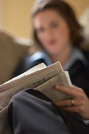 Columbia bucks recent SC upward unemployment trend, latest data shows. What to know<br>